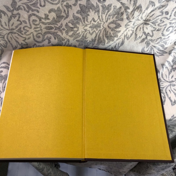 Vintage photography book - Picture 10 of 16